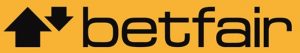 betfair