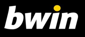 bwin