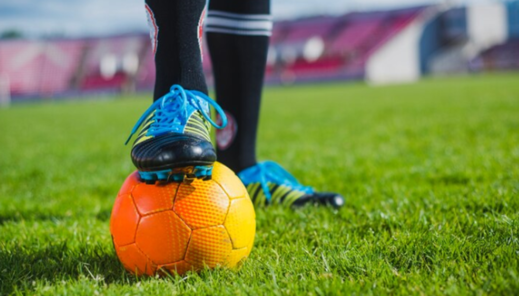 футбол bet365