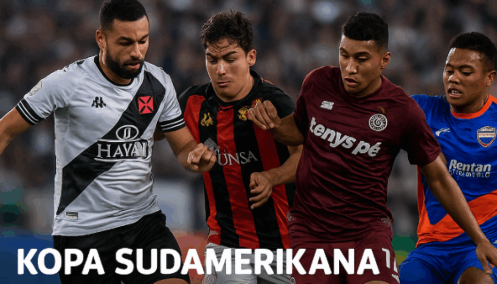 bet365bgbet-bg