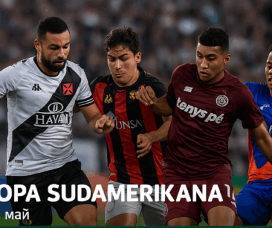 bet365bgbet-bg
