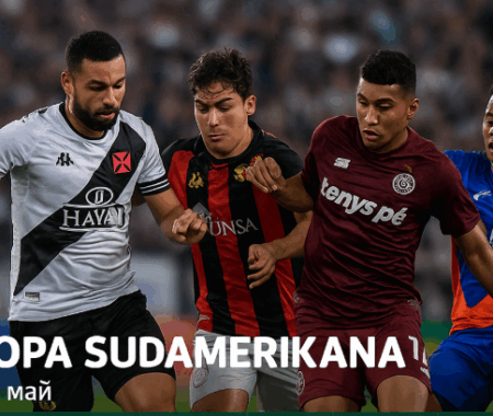bet365bgbet-bg