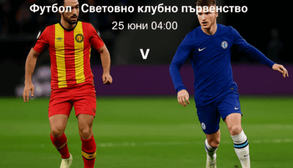 bet365 bonus bet365 bonus