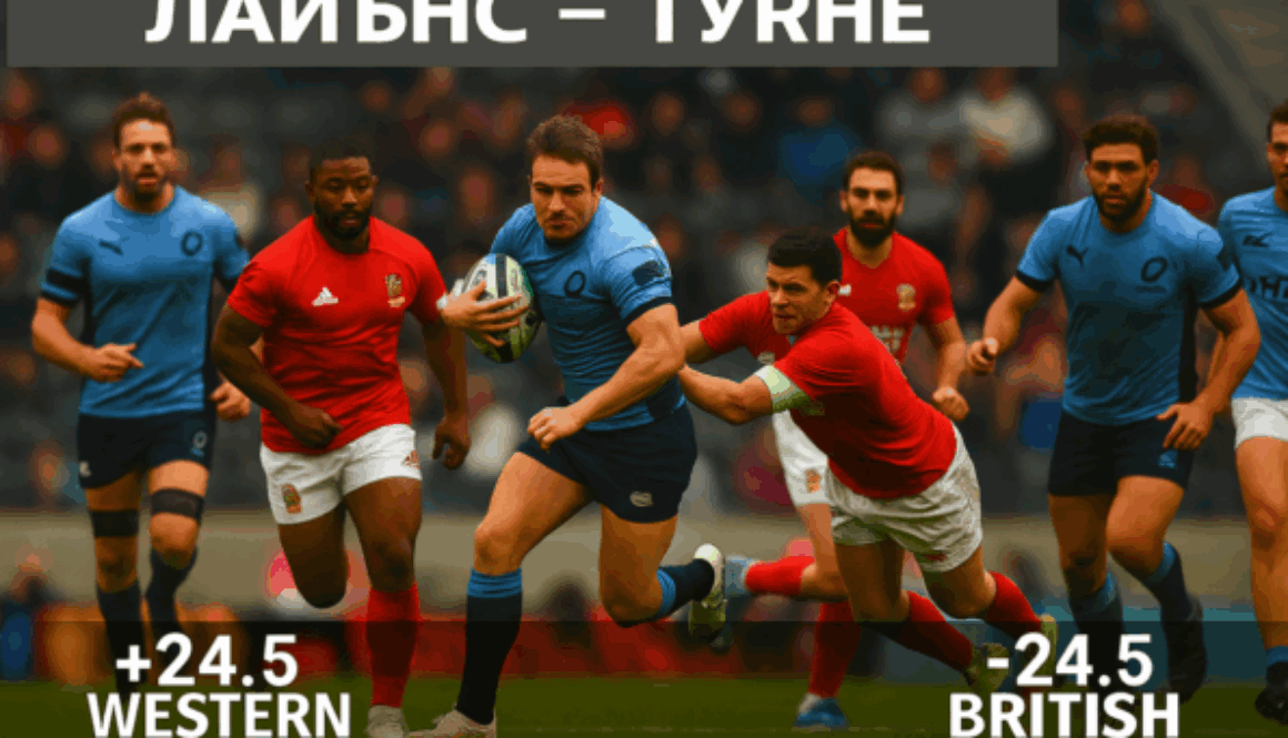 bet365 usa bet365 usa