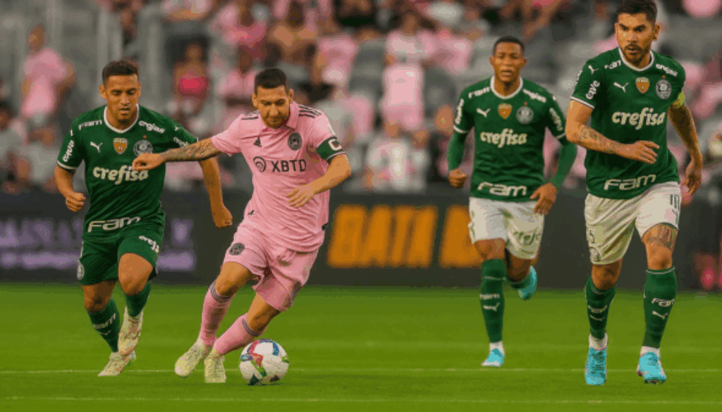 bet365registracion