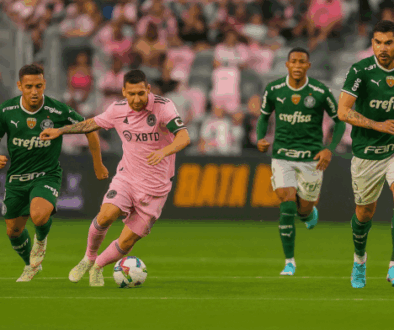 bet365registracion