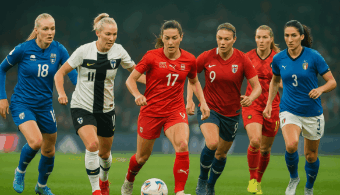 bet365 live bet365 live