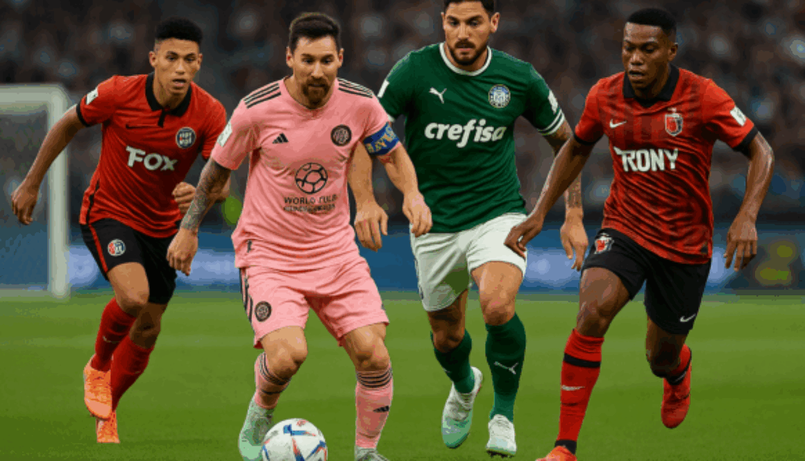 bet365betbg bet365betbg