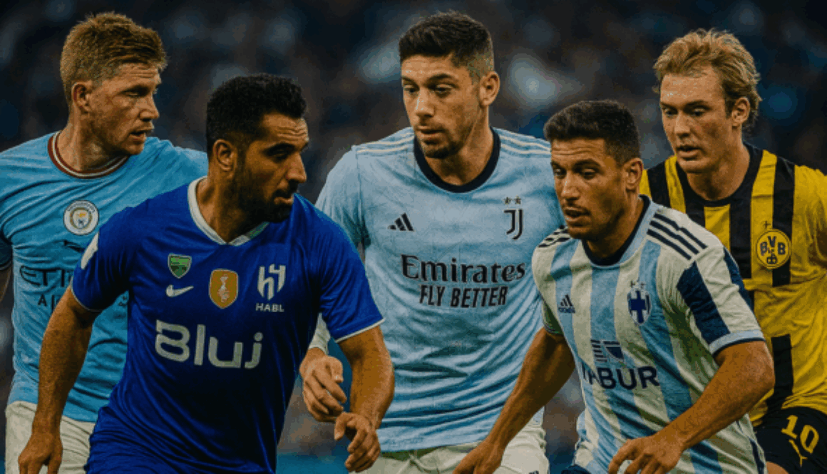 bet365usa bet365usa