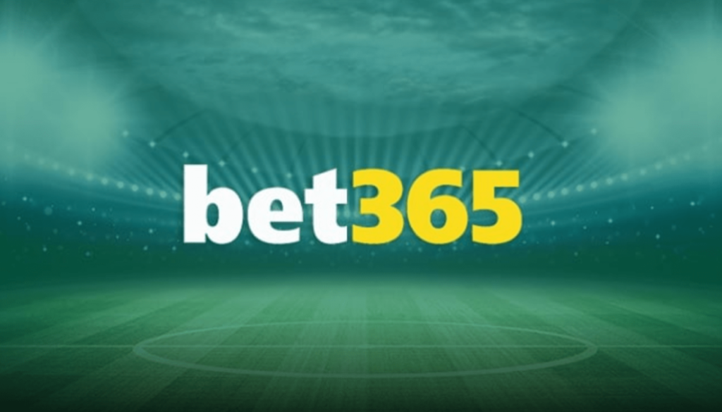 bet365 бонус след регистрация-min