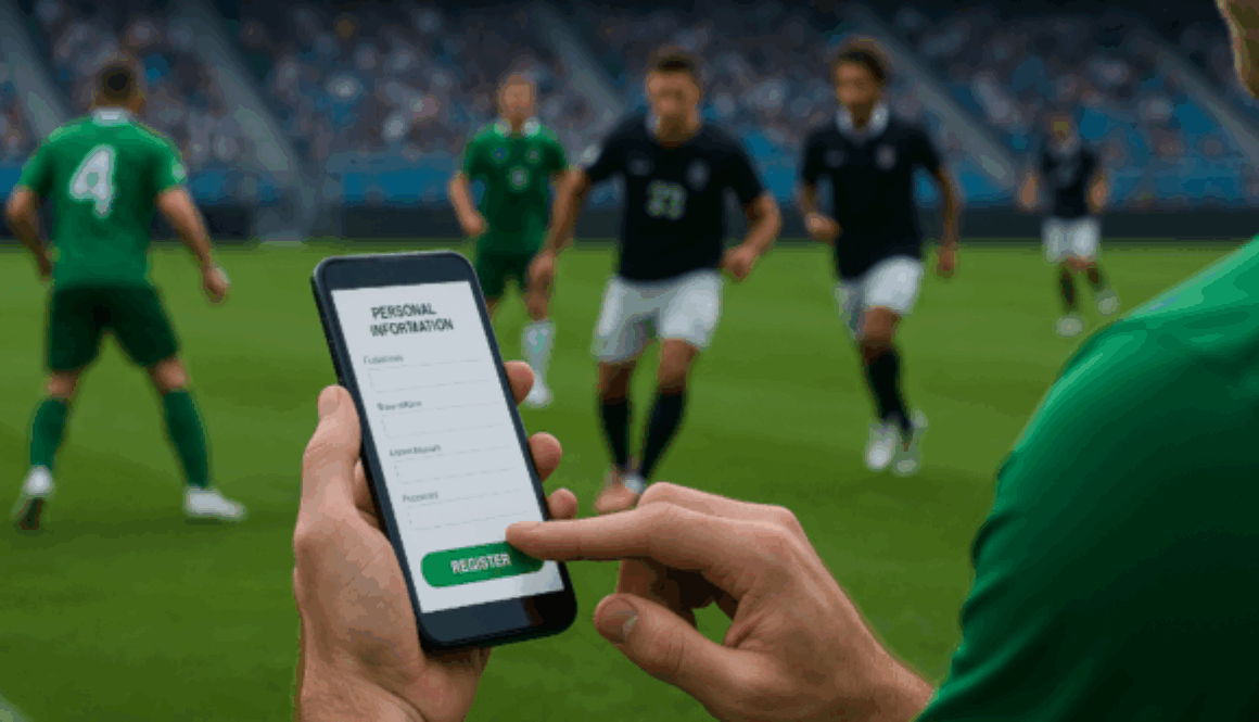 bet365 registracion.bg