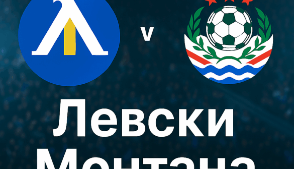 bet365bg