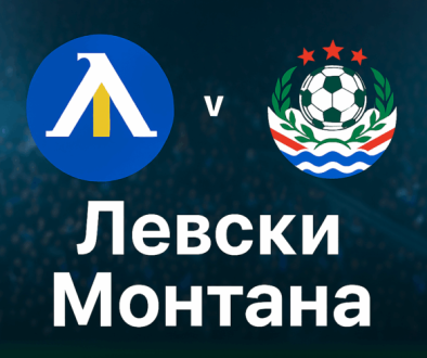 bet365bg