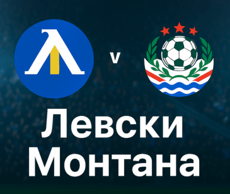 bet365bg