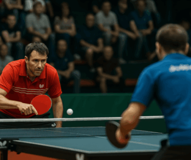 tenis bet365