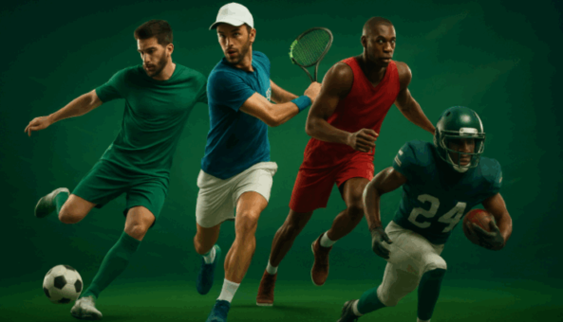 bet365 bet365